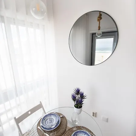 Apartment One Of The Views Ii *