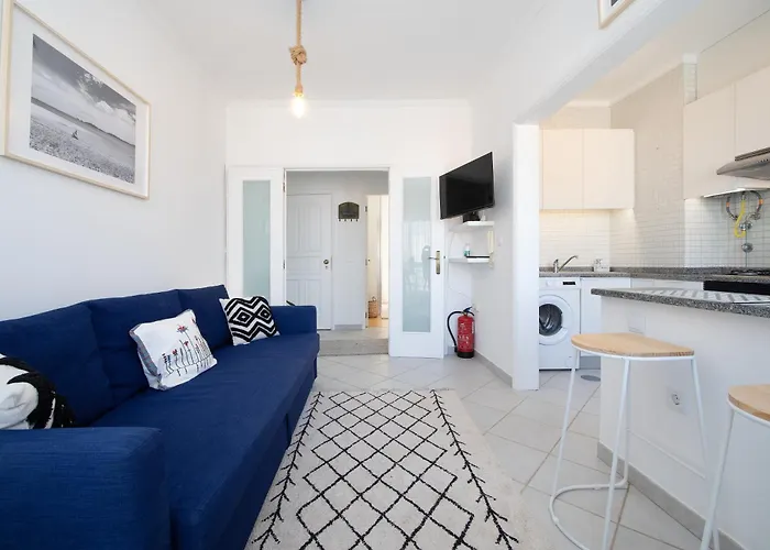 One Of The Views Ii Apartmán *