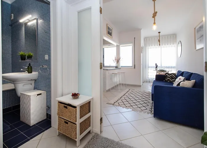 Apartmán One Of The Views Ii *