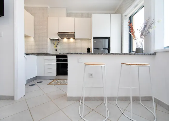 One Of The Views Ii Apartmán *